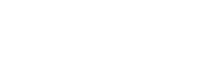 Maquinados Smam